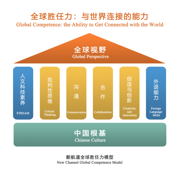 胡敏新作《问题是最好的老师》上市 首推青少年教育的黄金圈法则